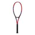 Yonex Tennis Racket VCore (7th Generation) #23 98in/305g/Tournament red - unstrung -